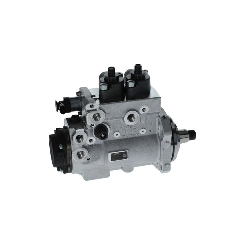 Bosch High Pressure Fuel Pump 0 445 020 325