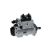 Bosch High Pressure Fuel Pump 0 445 020 325