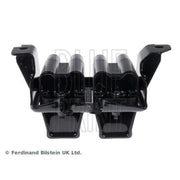 Blue Print Ignition Coil Pack ADM51491