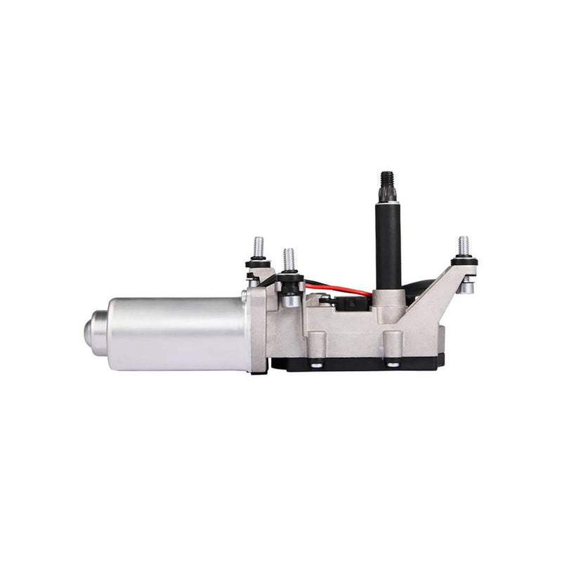 Valeo Front/Rear Wiper Motor Rear 584614