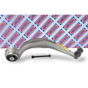Borg & Beck Control/Trailing Arm BCA7405