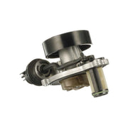 Gates Engine Cooling Water Pump WP0326