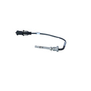 NRF Exhaust Gas Temperature Sensor Front 707304