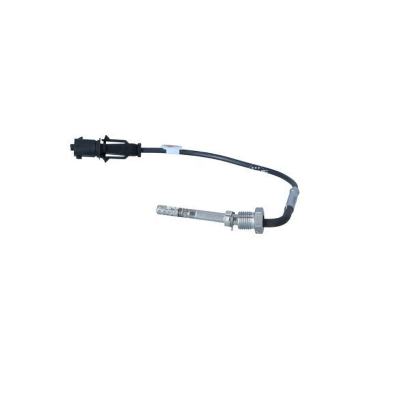 NRF Exhaust Gas Temperature Sensor Front 707304