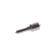 Bosch Diesel Injector Nozzle Tip 0 433 171 809