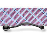 Borg & Beck Control/Trailing Arm BCA5957