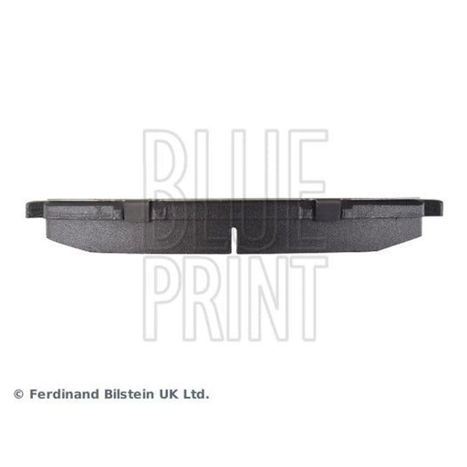Blue Print Brake Pad Set ADZ94236