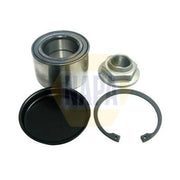 NAPA Wheel Bearing Kit 80mm PWB1775