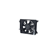 NRF Engine Cooling Fan 470024