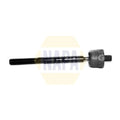 NAPA Stabiliser Drop Link Front Right NST6341