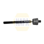 NAPA Stabiliser Drop Link Front Right NST6341
