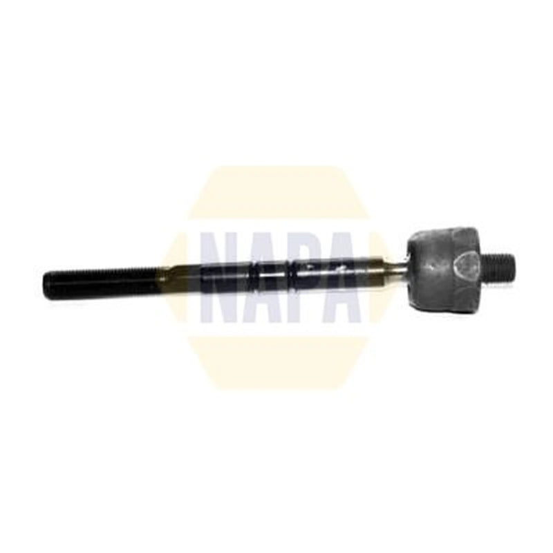 NAPA Stabiliser Drop Link Front Right NST6341