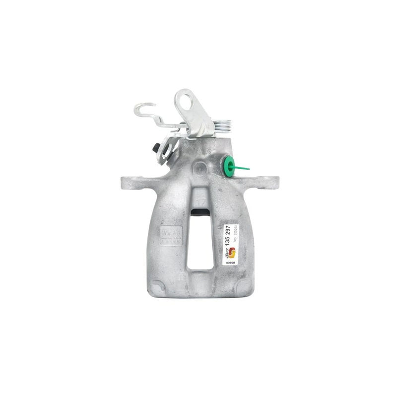 Bosch Brake Caliper Assembly Rear Right 0 986 135 297