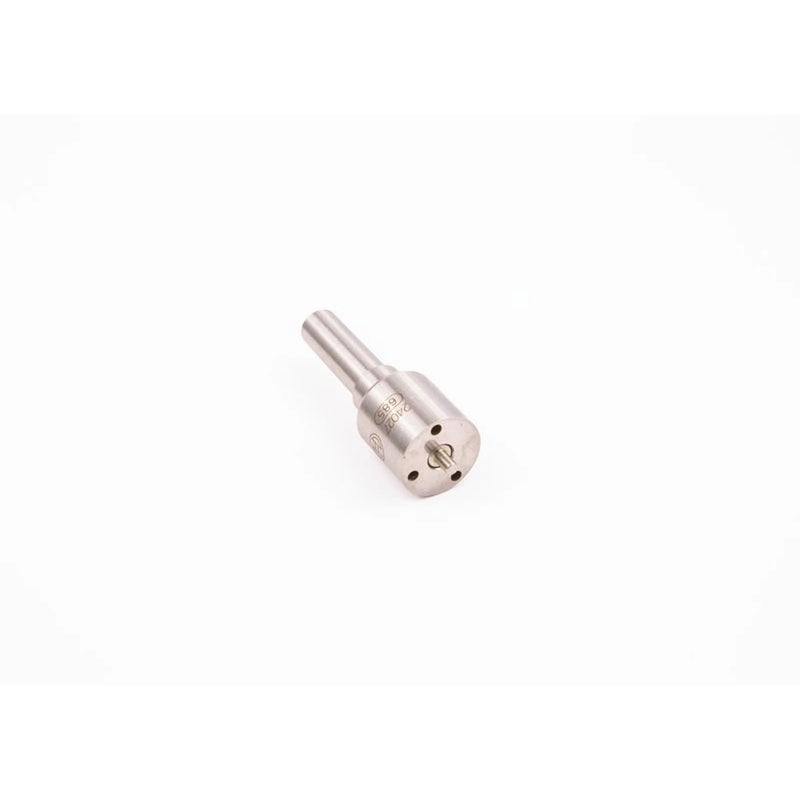 Bosch Diesel Injector Nozzle Tip 0 433 175 198