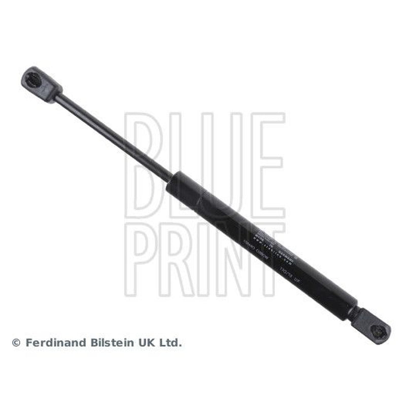 Blue Print Boot Gas Strut Lift Support Tailgate / Boot Lid Sh ADA105805
