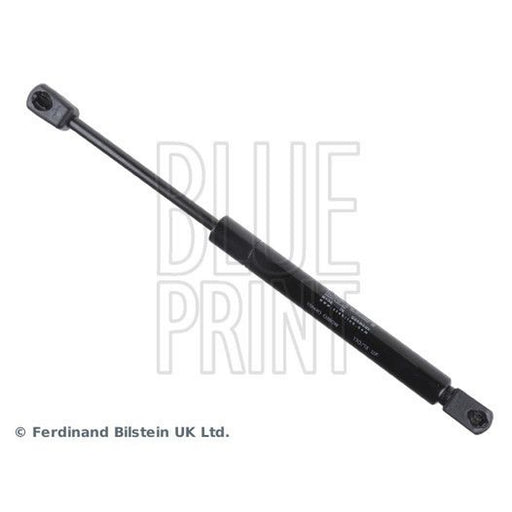 Blue Print Boot Gas Strut Lift Support Tailgate / Boot Lid Sh ADA105805