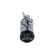 NRF Air Conditioning Compressor 320003