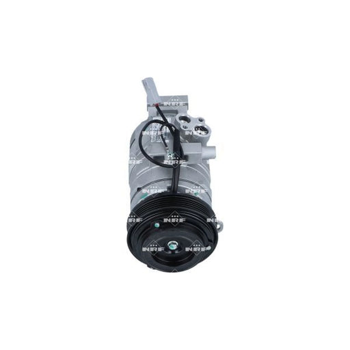 NRF Air Conditioning Compressor 320003