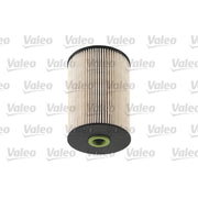 Valeo Fuel Filter Element 587919