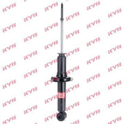 KYB Shock Absorber Damper Strut Rear 341134