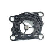 NRF Thermostat,Coolant 725398