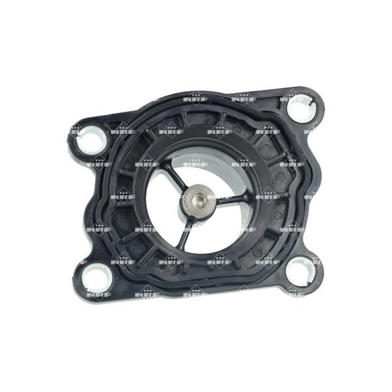 NRF Thermostat,Coolant 725398