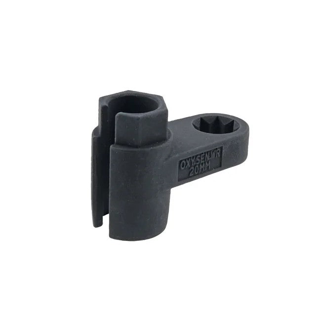 Laser Tools Exhaust Gas Sensor Socket 1/2"D 14-20mm