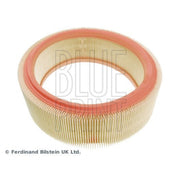 Blue Print Engine Air Filter ADR162202