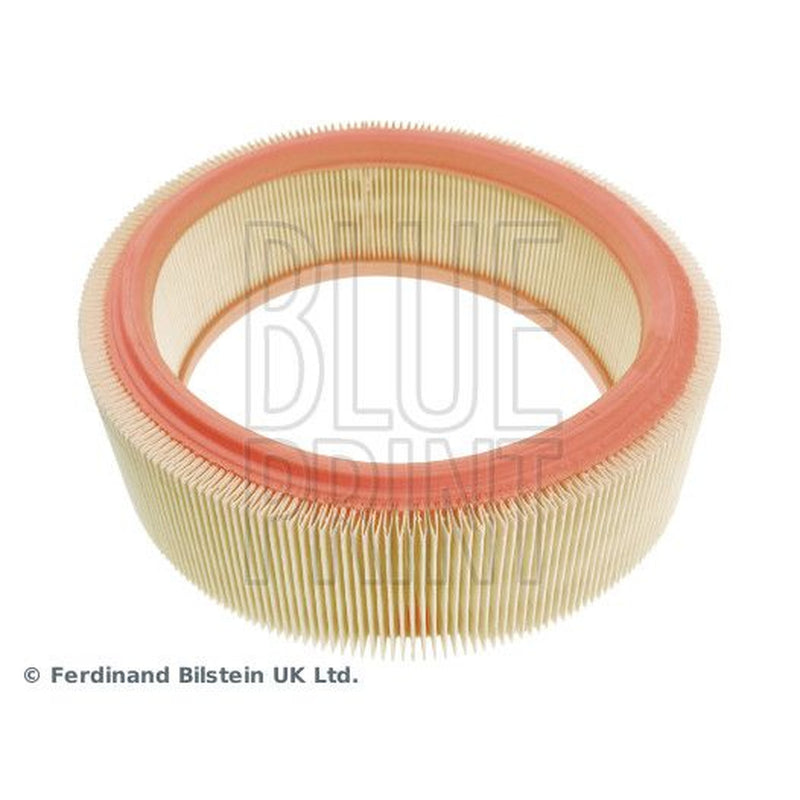Blue Print Engine Air Filter ADR162202