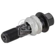 Febi Wheel Bolt 198200