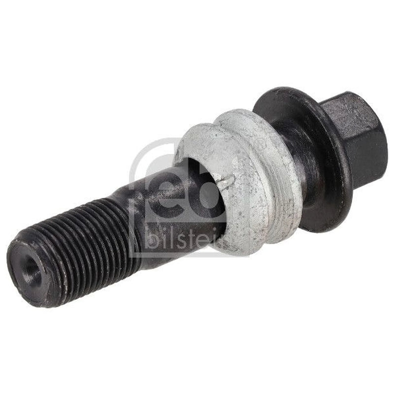 Febi Wheel Bolt 198200