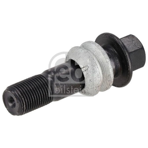 Febi Wheel Bolt 198200