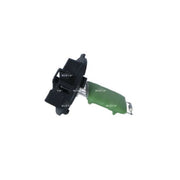 NRF Heater Blower Resistor 342006