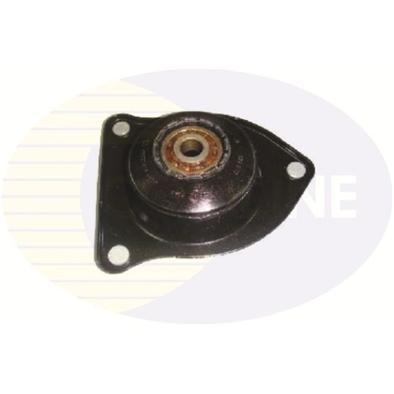 Comline Repair Kit Suspension Strut Support Mount CTSM9126