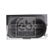 Febi Oil Level Sensor 1000537