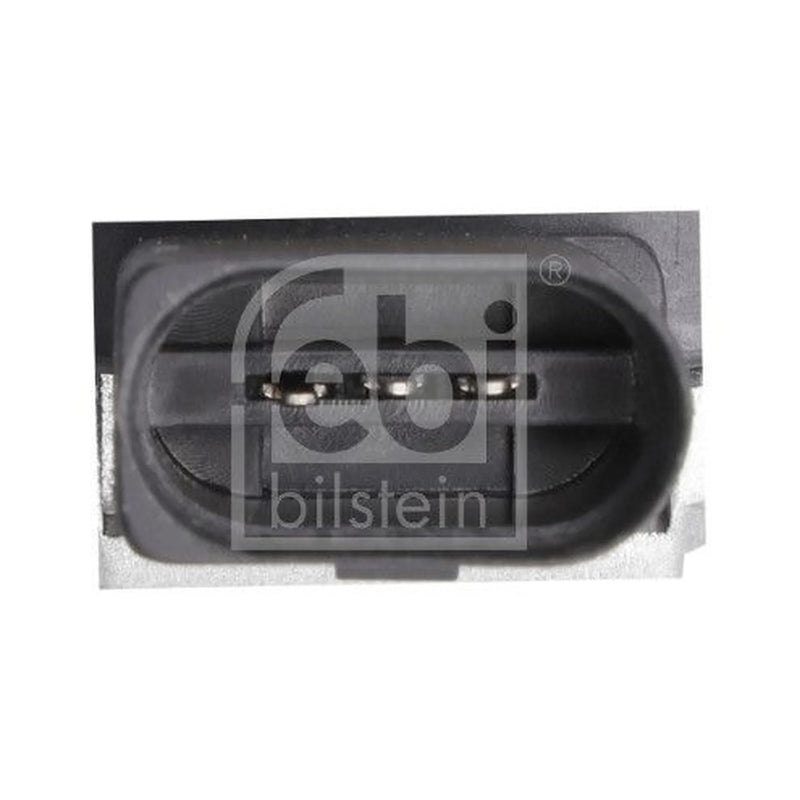 Febi Oil Level Sensor 1000537