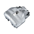 Febi Brake Caliper Assembly Front Right 178093