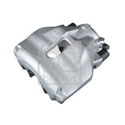 Febi Brake Caliper Assembly Front Right 178093