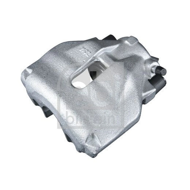 Febi Brake Caliper Assembly Front Right 178093