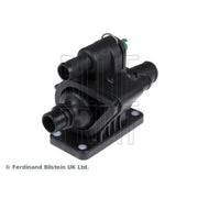Blue Print Thermostat,Coolant ADM59219