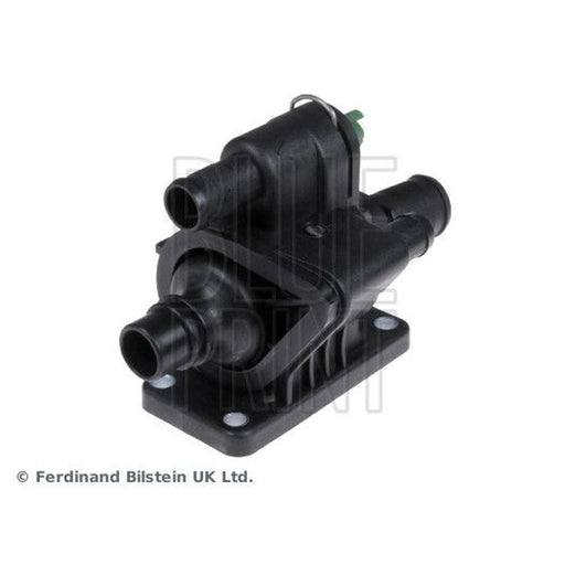 Blue Print Thermostat,Coolant ADM59219
