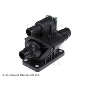 Blue Print Thermostat,Coolant ADM59219