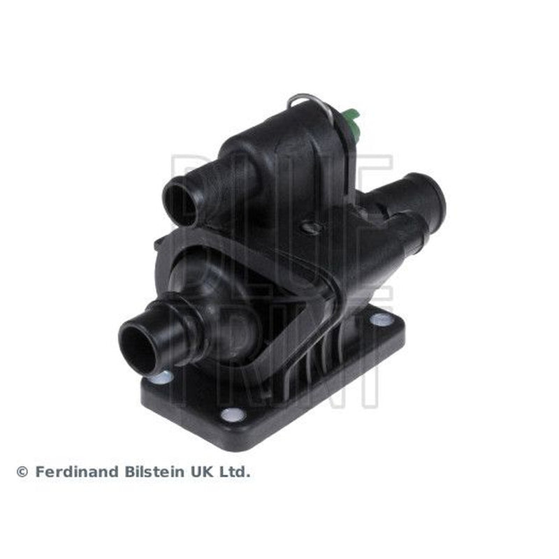 Blue Print Thermostat,Coolant ADM59219