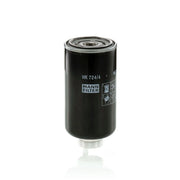 MANN-FILTER Fuel Filter Element WK 724/4 OE 11713240 MAT0906048 12990755801