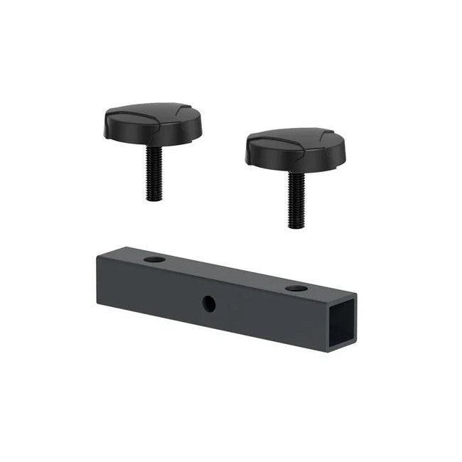Power-TEC Scangrip Bracket for UV Extreme & Extreme Plus - ScangripPL