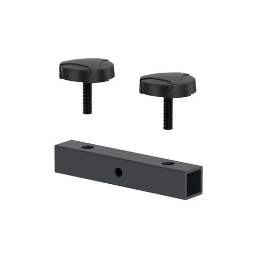 Power-TEC Scangrip Bracket for UV Extreme & Extreme Plus - ScangripPL