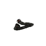 Gates Crankcase Ventilation Hose EMH716