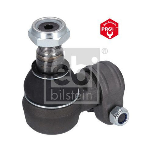 Febi Angled Ball Joint OD 199619