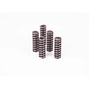 Bosch Compression Spring 2 434 614 022
