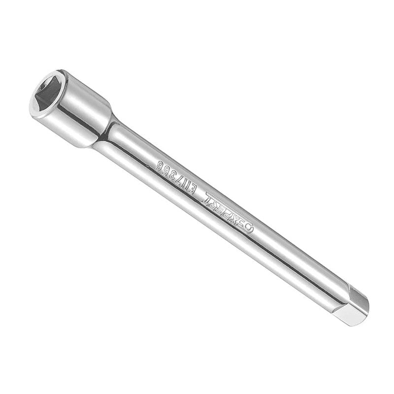 Expert Extension 1/4in Drive 55-150mm
